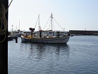 foto 007